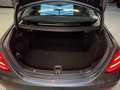 Mercedes-Benz E 200 *MultiBeam*360°*HeadUp*Schiebedach* Gris - thumbnail 17