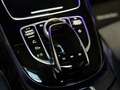 Mercedes-Benz E 200 *MultiBeam*360°*HeadUp*Schiebedach* Gris - thumbnail 28
