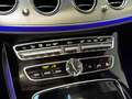 Mercedes-Benz E 200 *MultiBeam*360°*HeadUp*Schiebedach* Gris - thumbnail 27