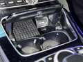 Mercedes-Benz E 200 *MultiBeam*360°*HeadUp*Schiebedach* Gris - thumbnail 29