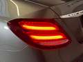 Mercedes-Benz E 200 *MultiBeam*360°*HeadUp*Schiebedach* Gris - thumbnail 12