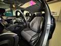 Mercedes-Benz E 200 *MultiBeam*360°*HeadUp*Schiebedach* Gris - thumbnail 14