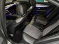 Mercedes-Benz E 200 *MultiBeam*360°*HeadUp*Schiebedach* Gris - thumbnail 16