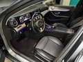 Mercedes-Benz E 200 *MultiBeam*360°*HeadUp*Schiebedach* Gris - thumbnail 13