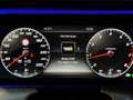 Mercedes-Benz E 200 *MultiBeam*360°*HeadUp*Schiebedach* Gris - thumbnail 22