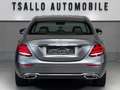 Mercedes-Benz E 200 *MultiBeam*360°*HeadUp*Schiebedach* Gris - thumbnail 5