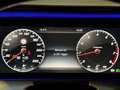 Mercedes-Benz E 200 *MultiBeam*360°*HeadUp*Schiebedach* Gris - thumbnail 20