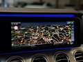 Mercedes-Benz E 200 *MultiBeam*360°*HeadUp*Schiebedach* Gris - thumbnail 23
