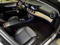 Mercedes-Benz E 200 *MultiBeam*360°*HeadUp*Schiebedach* Gris - thumbnail 18