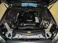 Mercedes-Benz E 200 *MultiBeam*360°*HeadUp*Schiebedach* Gris - thumbnail 30