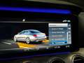 Mercedes-Benz E 200 *MultiBeam*360°*HeadUp*Schiebedach* Gris - thumbnail 24