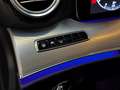 Mercedes-Benz E 200 *MultiBeam*360°*HeadUp*Schiebedach* Gris - thumbnail 26