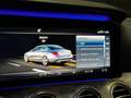 Mercedes-Benz E 200 *MultiBeam*360°*HeadUp*Schiebedach* Gris - thumbnail 25