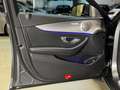 Mercedes-Benz E 200 *MultiBeam*360°*HeadUp*Schiebedach* Gris - thumbnail 15