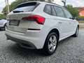 Skoda Kamiq Kamiq 2019 1.0 tsi Ambition 110cv dsg Weiß - thumbnail 10