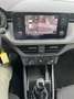 Skoda Kamiq Kamiq 2019 1.0 tsi Ambition 110cv dsg Weiß - thumbnail 20