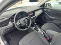 Skoda Kamiq Kamiq 2019 1.0 tsi Ambition 110cv dsg Weiß - thumbnail 12