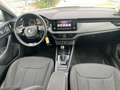 Skoda Kamiq Kamiq 2019 1.0 tsi Ambition 110cv dsg Weiß - thumbnail 16