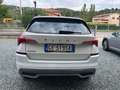 Skoda Kamiq Kamiq 2019 1.0 tsi Ambition 110cv dsg Weiß - thumbnail 8
