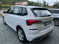 Skoda Kamiq Kamiq 2019 1.0 tsi Ambition 110cv dsg Weiß - thumbnail 6
