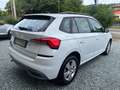 Skoda Kamiq Kamiq 2019 1.0 tsi Ambition 110cv dsg Weiß - thumbnail 9