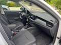 Skoda Kamiq Kamiq 2019 1.0 tsi Ambition 110cv dsg Weiß - thumbnail 17
