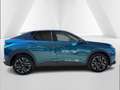 Peugeot 3008 Allure Hybrid 136cv e-DSC6 Bleu - thumbnail 6