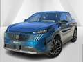 Peugeot 3008 Allure Hybrid 136cv e-DSC6 Bleu - thumbnail 1