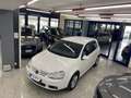 Volkswagen Golf 5p 1.6 United Weiß - thumbnail 16