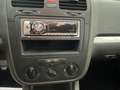 Volkswagen Golf 5p 1.6 United Bianco - thumbnail 9