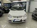 Volkswagen Golf 5p 1.6 United Bianco - thumbnail 1