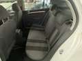 Volkswagen Golf 5p 1.6 United Bianco - thumbnail 7