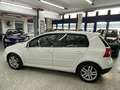 Volkswagen Golf 5p 1.6 United Bianco - thumbnail 2