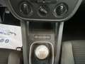 Volkswagen Golf 5p 1.6 United Bianco - thumbnail 10