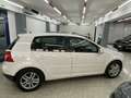 Volkswagen Golf 5p 1.6 United Bianco - thumbnail 4