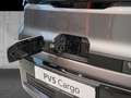 Kia PV5 Cargo Elite 71.2 kWh L2H1 Kastenwagen. 120 kW. 4-türig Gris - thumbnail 4
