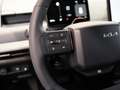 Kia PV5 Cargo Elite 71.2 kWh L2H1 Kastenwagen. 120 kW. 4-türig Gris - thumbnail 20