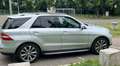 Mercedes-Benz ML 350 BlueTEC 4MATIC A - thumbnail 8