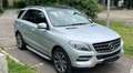 Mercedes-Benz ML 350 BlueTEC 4MATIC A - thumbnail 3