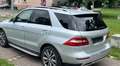Mercedes-Benz ML 350 BlueTEC 4MATIC A - thumbnail 5