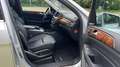 Mercedes-Benz ML 350 BlueTEC 4MATIC A - thumbnail 13