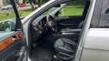 Mercedes-Benz ML 350 BlueTEC 4MATIC A - thumbnail 12