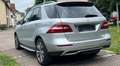 Mercedes-Benz ML 350 BlueTEC 4MATIC A - thumbnail 9