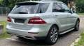 Mercedes-Benz ML 350 BlueTEC 4MATIC A - thumbnail 10