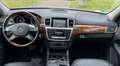 Mercedes-Benz ML 350 BlueTEC 4MATIC A - thumbnail 14