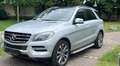 Mercedes-Benz ML 350 BlueTEC 4MATIC A - thumbnail 11