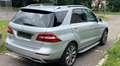 Mercedes-Benz ML 350 BlueTEC 4MATIC A - thumbnail 7