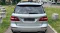 Mercedes-Benz ML 350 BlueTEC 4MATIC A - thumbnail 6