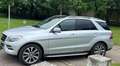 Mercedes-Benz ML 350 BlueTEC 4MATIC A - thumbnail 4
