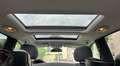 Mercedes-Benz ML 350 BlueTEC 4MATIC A - thumbnail 15